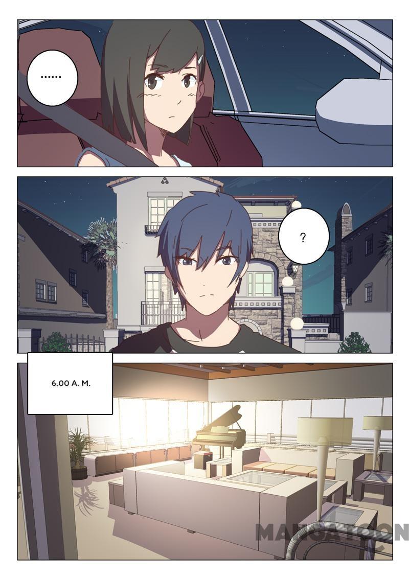Chromosome 47 Chapter 123 - page 2