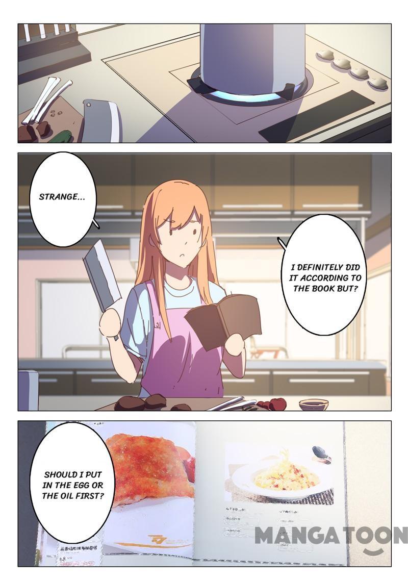 Chromosome 47 Chapter 123 - page 3