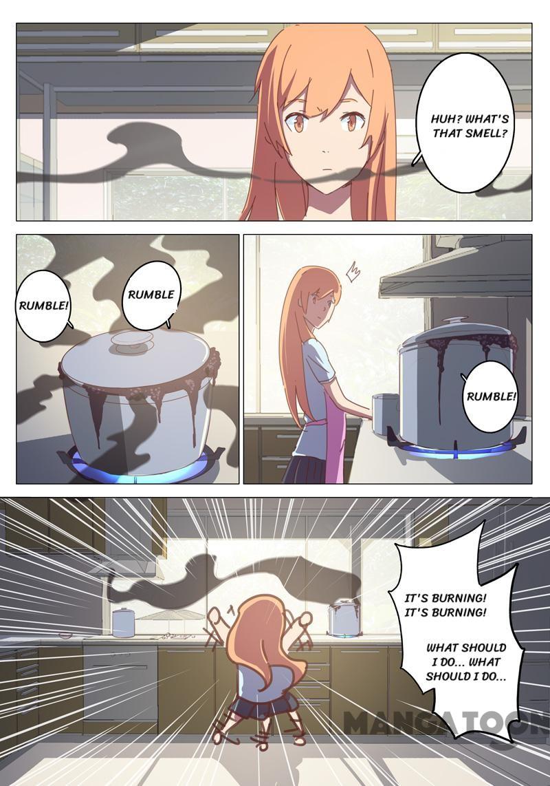 Chromosome 47 Chapter 123 - page 4