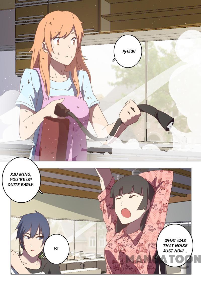 Chromosome 47 Chapter 123 - page 5