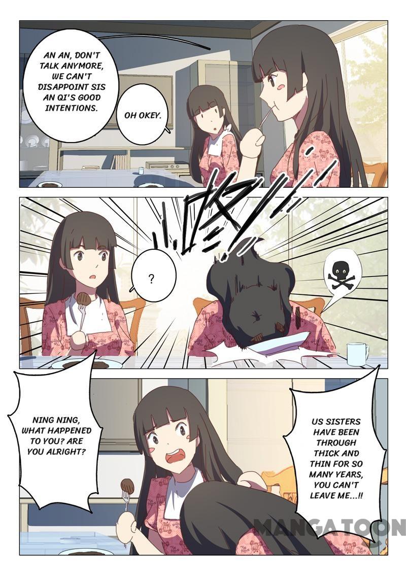 Chromosome 47 Chapter 123 - page 7