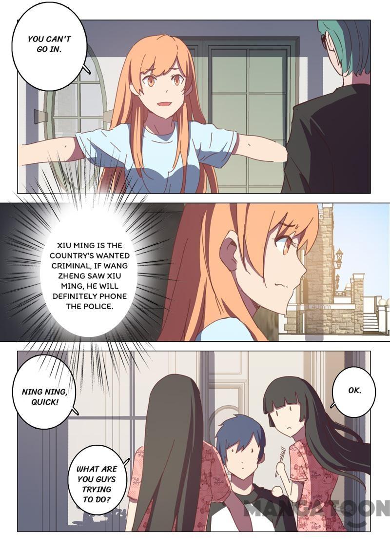 Chromosome 47 Chapter 124 - page 6