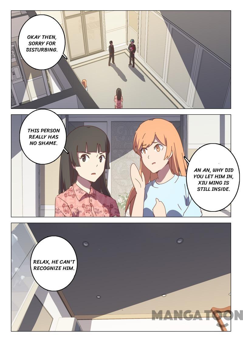 Chromosome 47 Chapter 124 - page 8