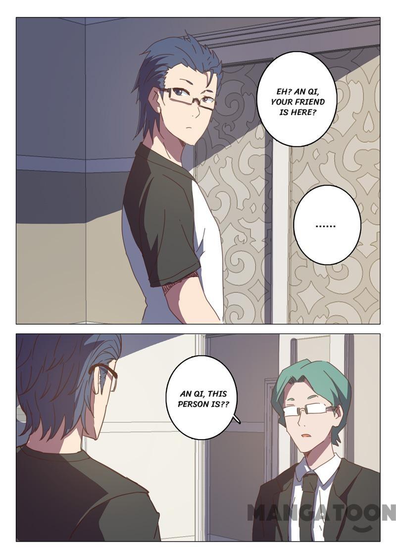 Chromosome 47 Chapter 124 - page 9