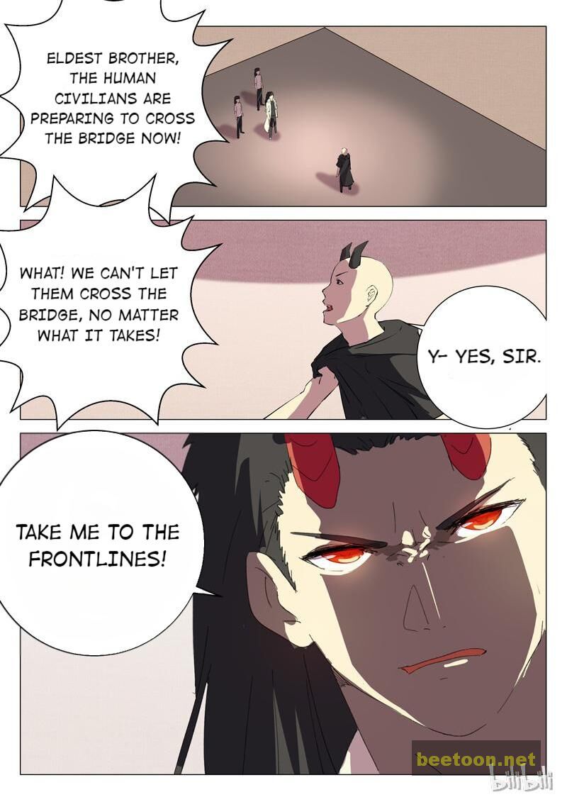 Chromosome 47 Chapter 209 - page 4