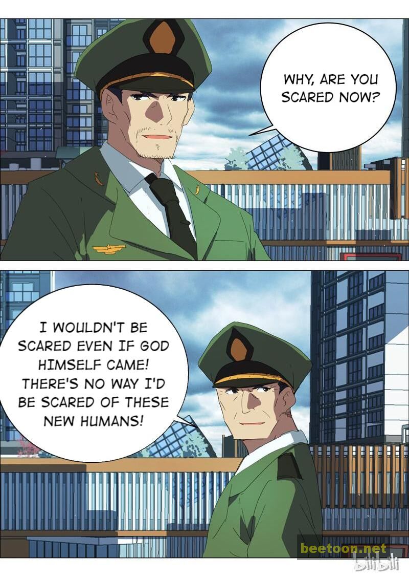 Chromosome 47 Chapter 210 - page 10