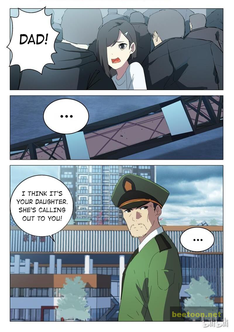 Chromosome 47 Chapter 211 - page 2