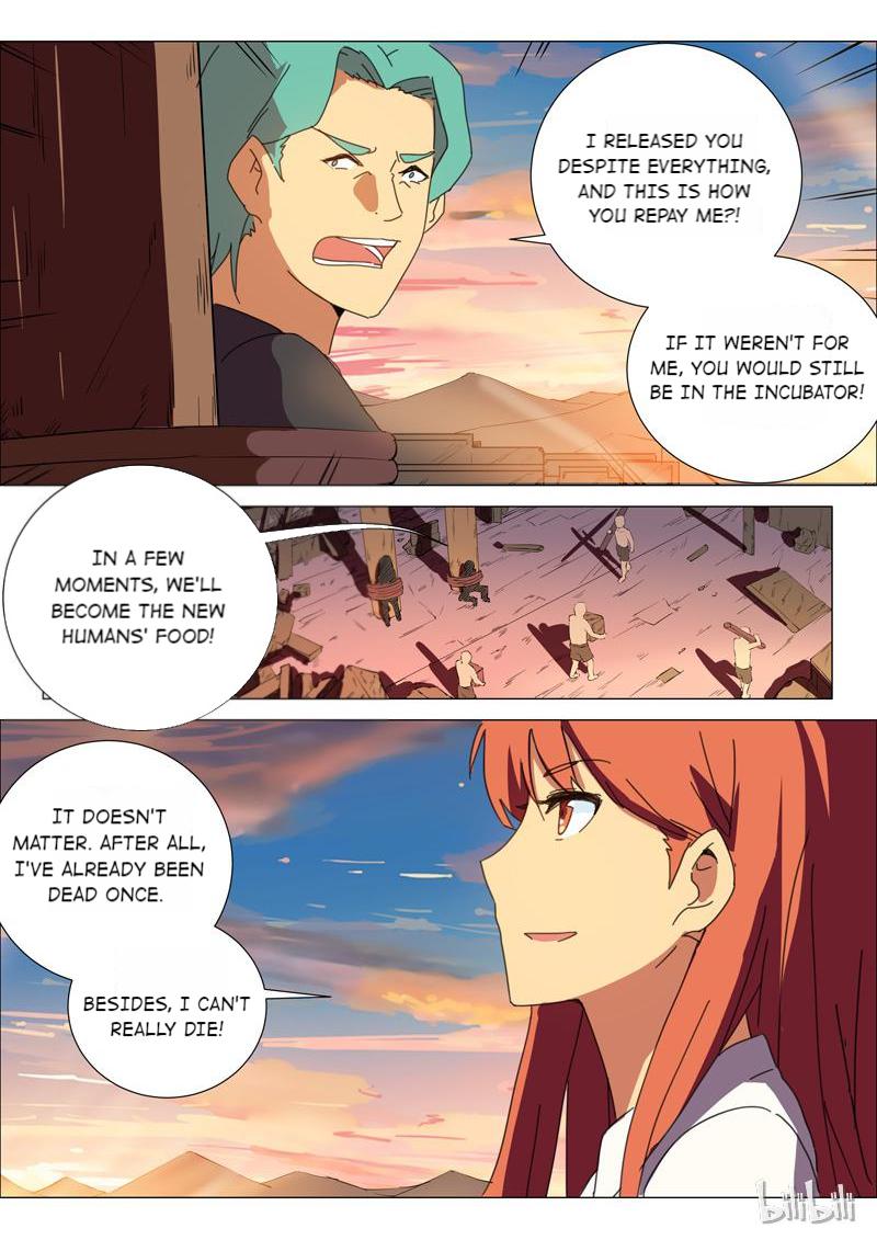 Chromosome 47 Chapter 169 - page 4