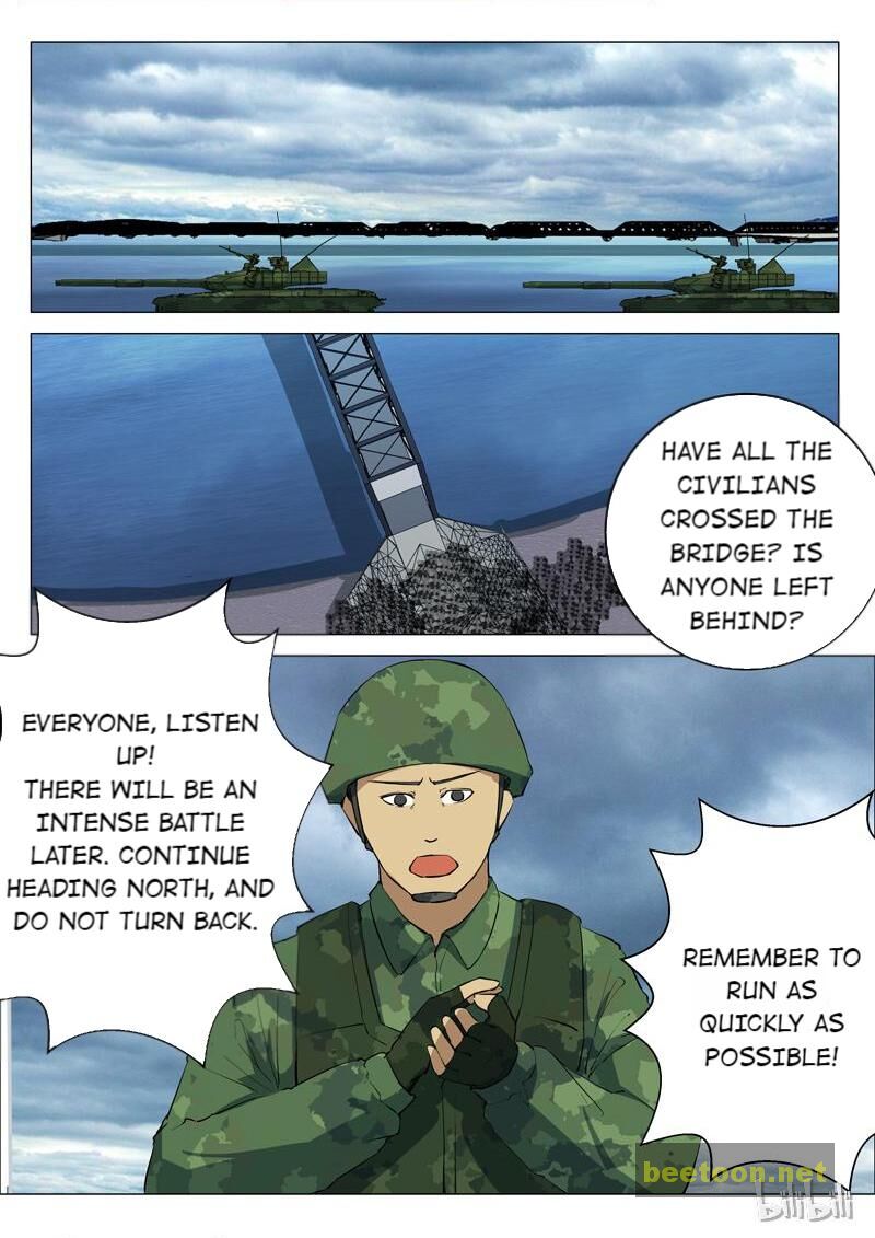 Chromosome 47 Chapter 212 - page 2