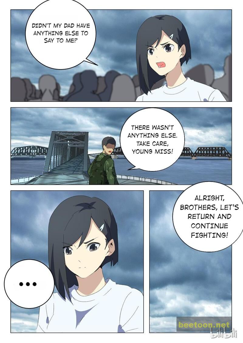 Chromosome 47 Chapter 212 - page 6