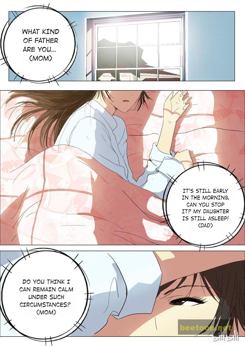 Chromosome 47 Chapter 215 - page 3