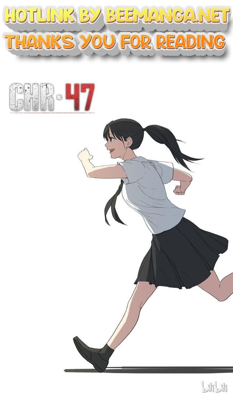 Chromosome 47 Chapter 223 - page 1