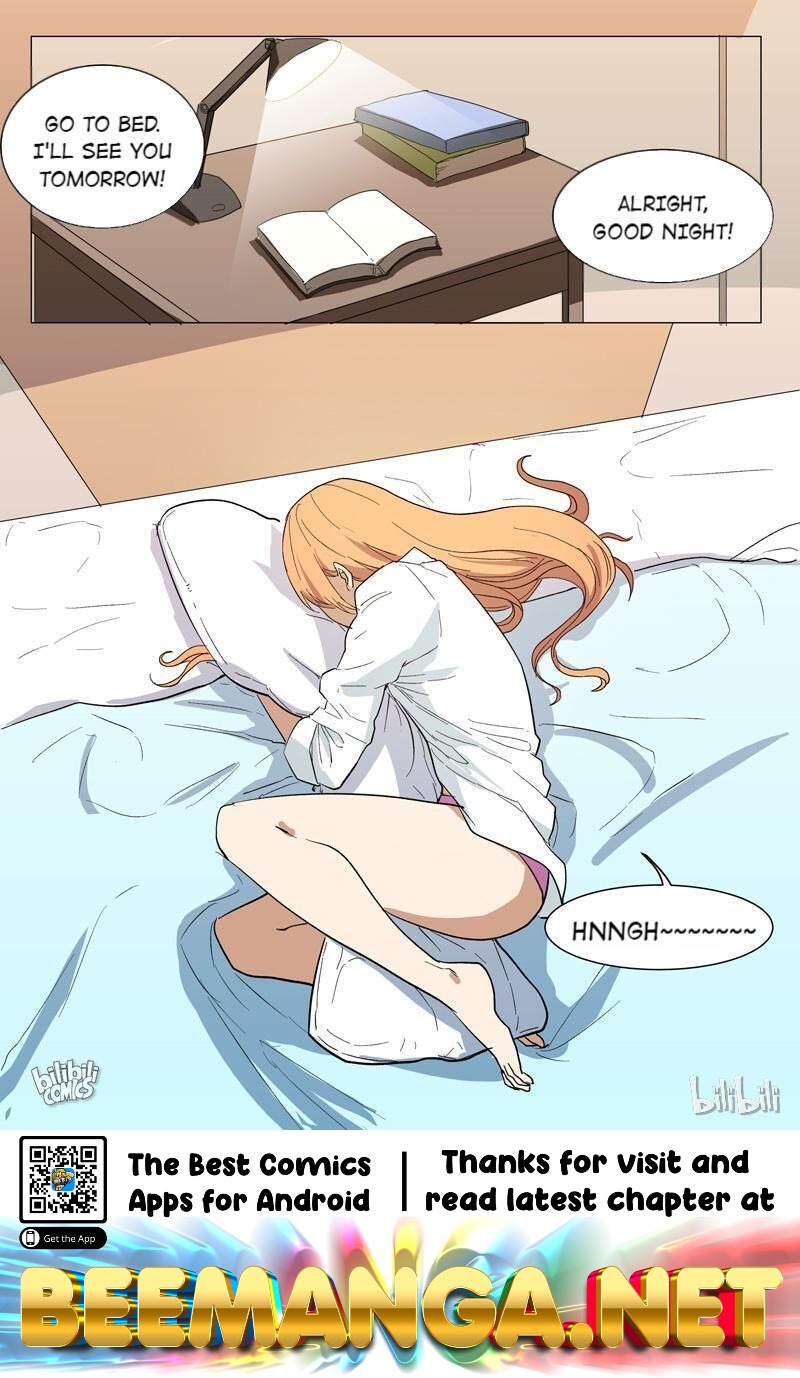 Chromosome 47 Chapter 223 - page 13
