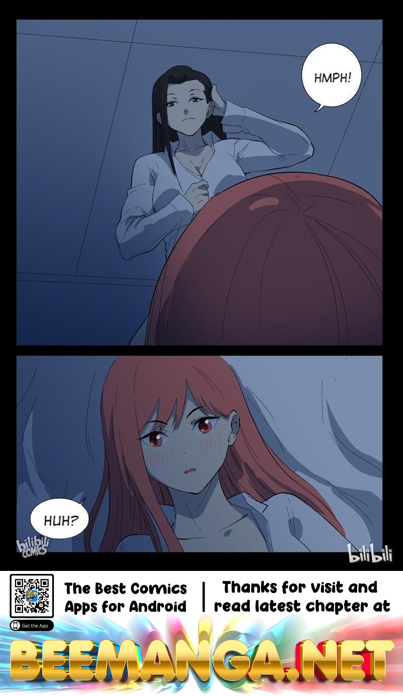 Chromosome 47 Chapter 224 - page 15