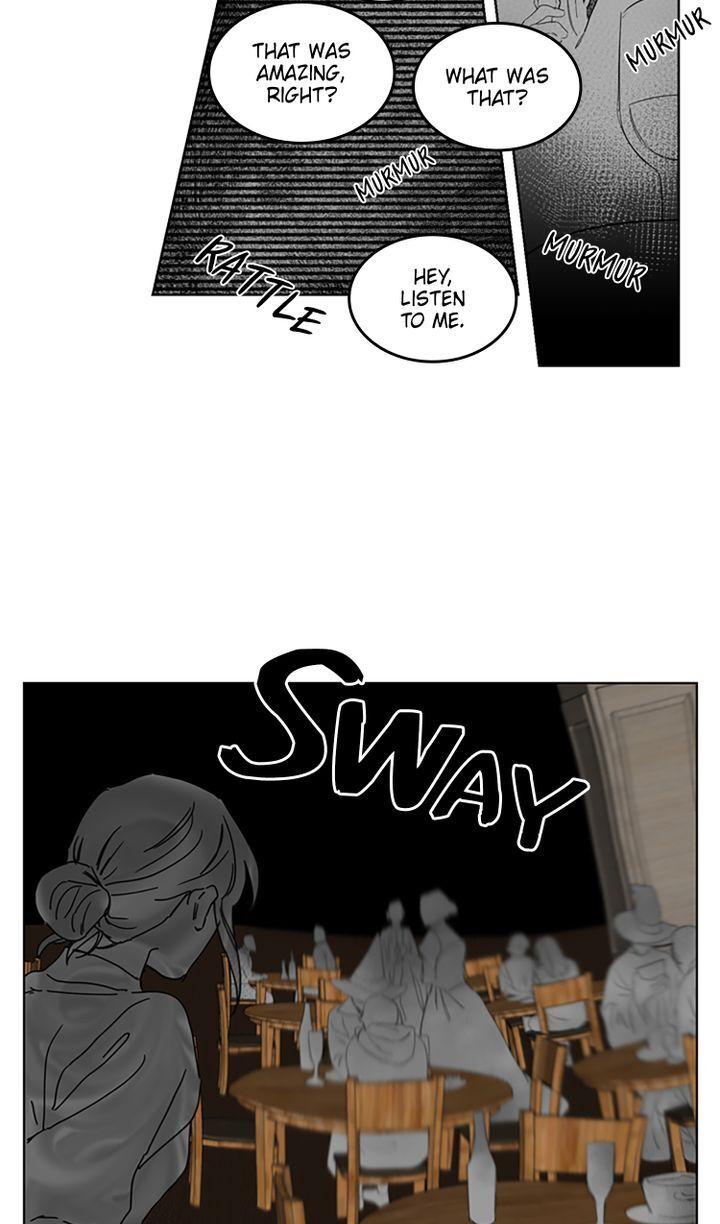 Horror House Chapter 24 - page 10