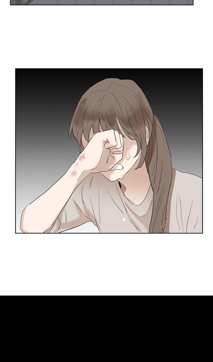 Horror House Chapter 24 - page 21