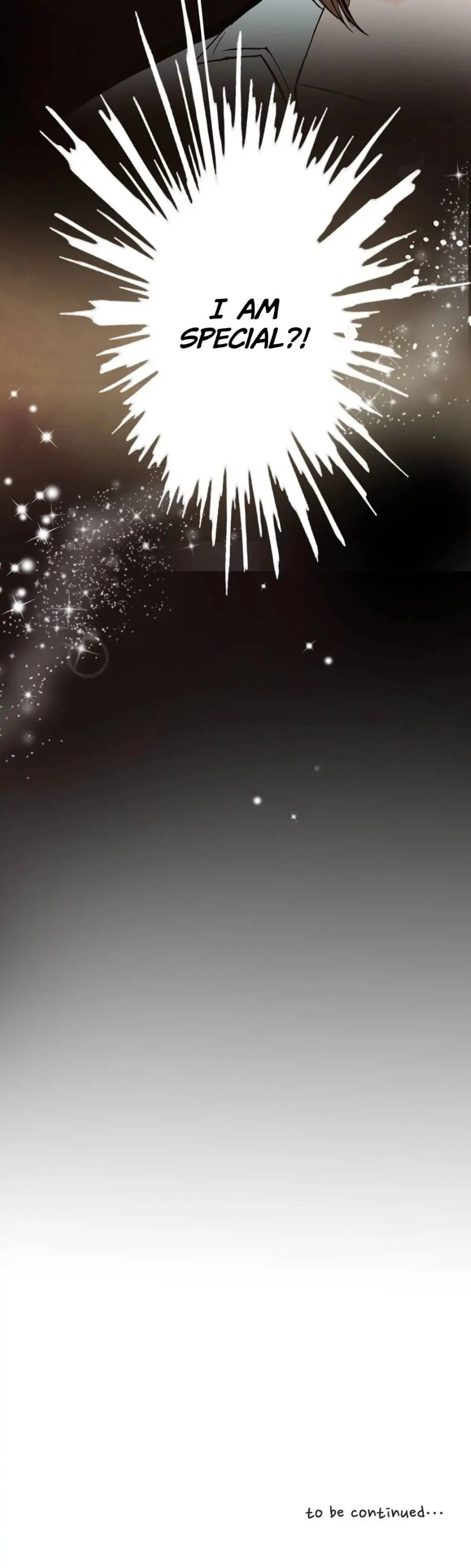The Sachet of the Last Empress chapter 7 - page 16