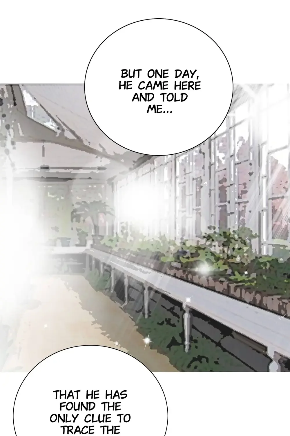 The Sachet of the Last Empress chapter 12 - page 12