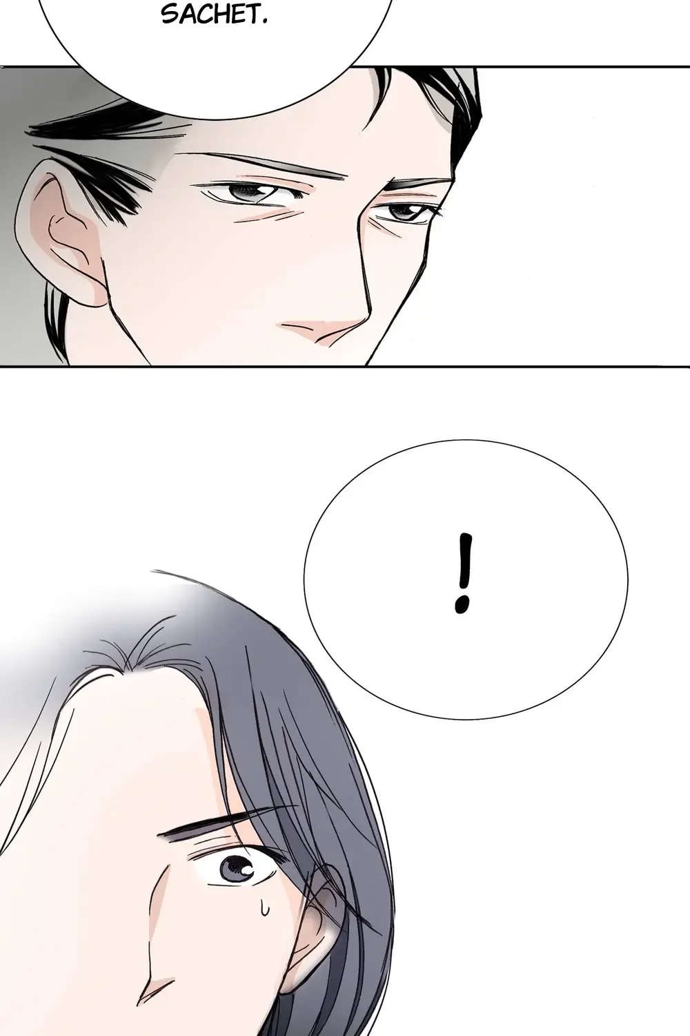 The Sachet of the Last Empress chapter 12 - page 13