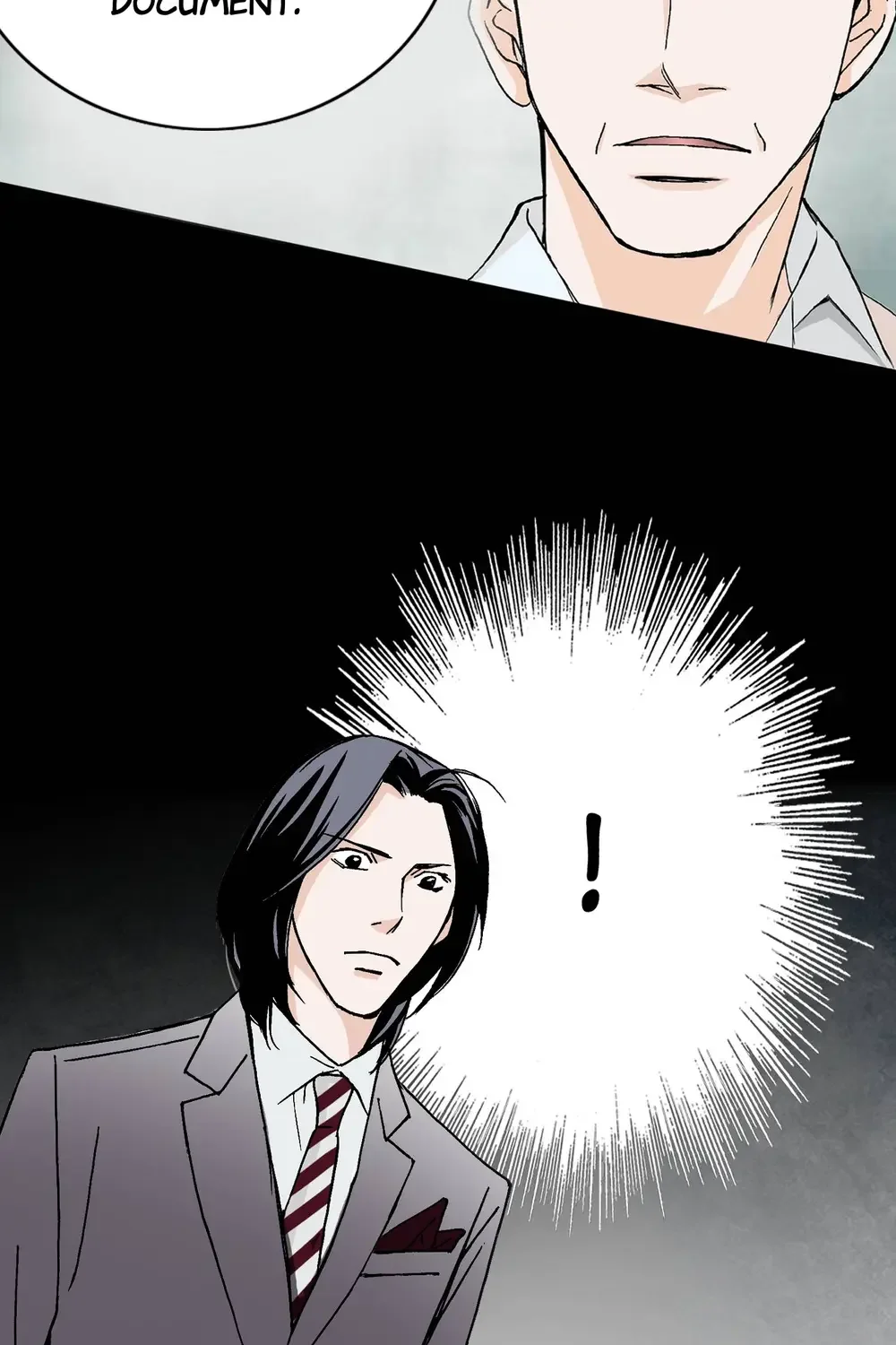 The Sachet of the Last Empress chapter 12 - page 17