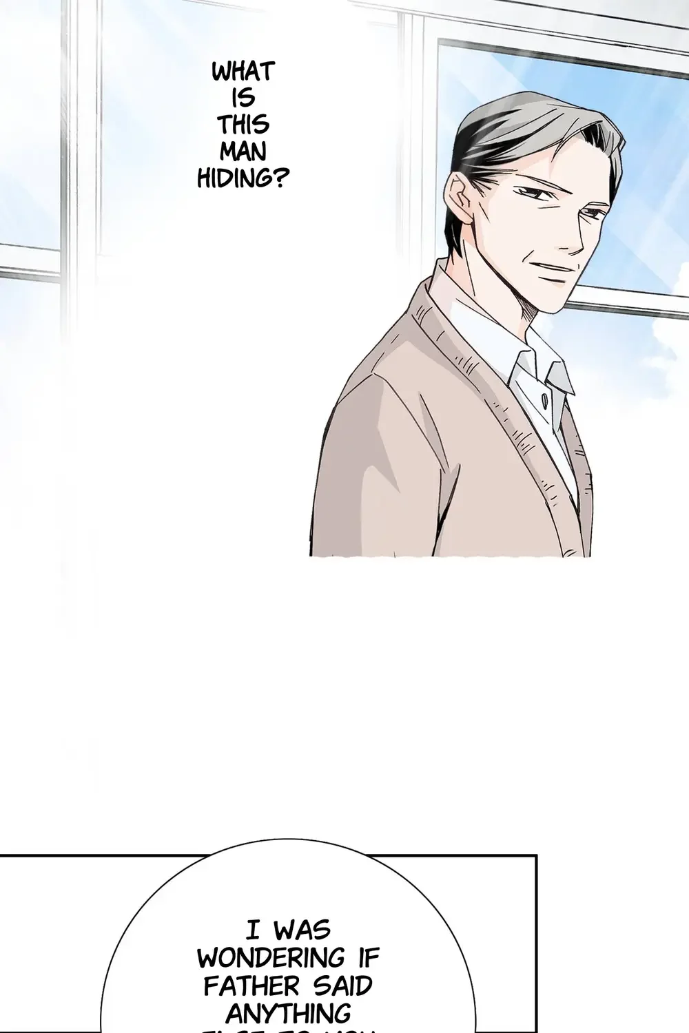 The Sachet of the Last Empress chapter 12 - page 4