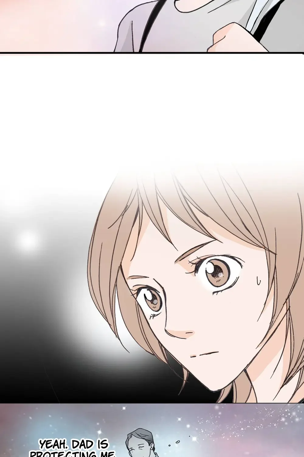 The Sachet of the Last Empress chapter 12 - page 43