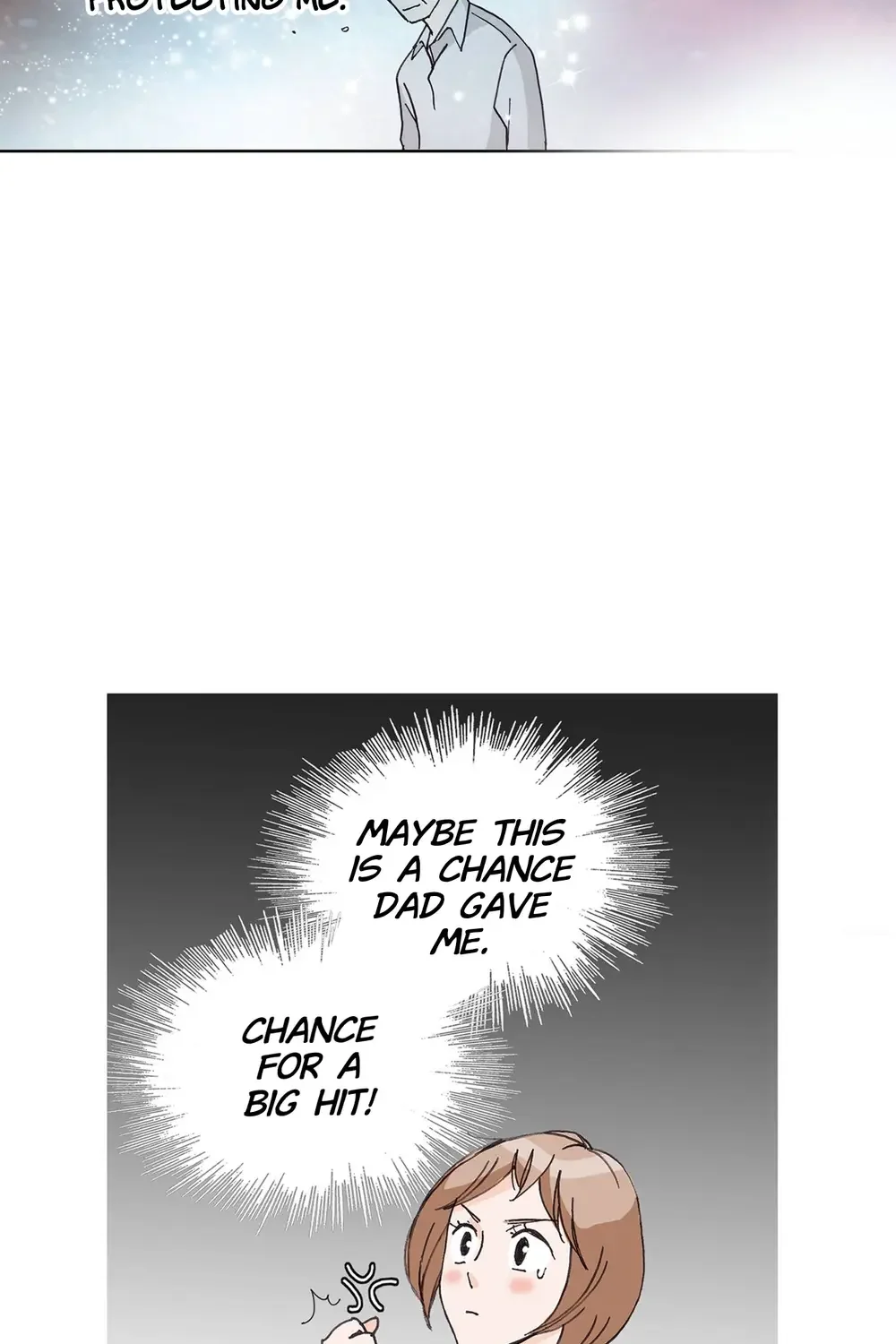 The Sachet of the Last Empress chapter 12 - page 44