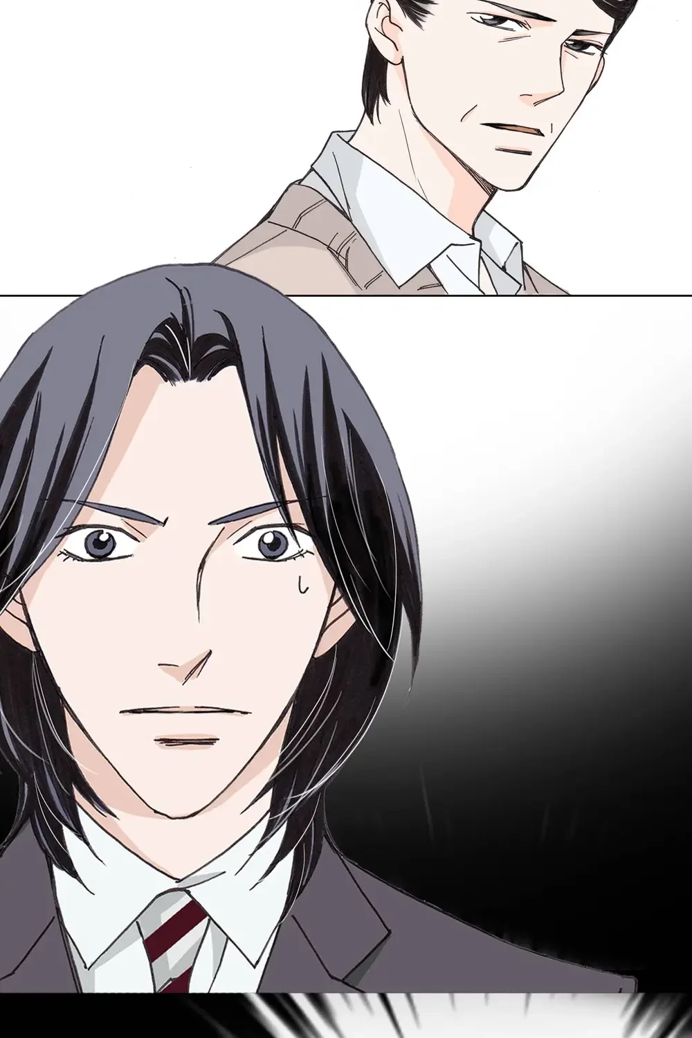 The Sachet of the Last Empress chapter 13 - page 10
