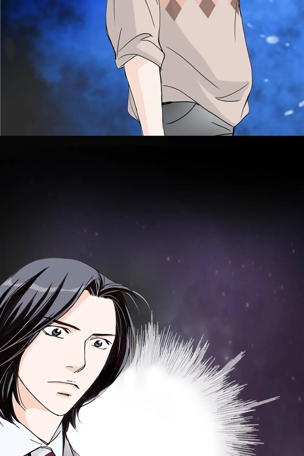 The Sachet of the Last Empress chapter 13 - page 13