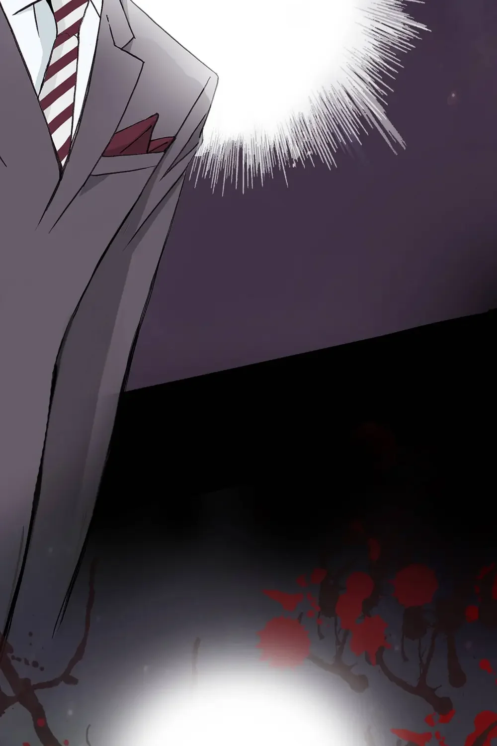 The Sachet of the Last Empress chapter 13 - page 14