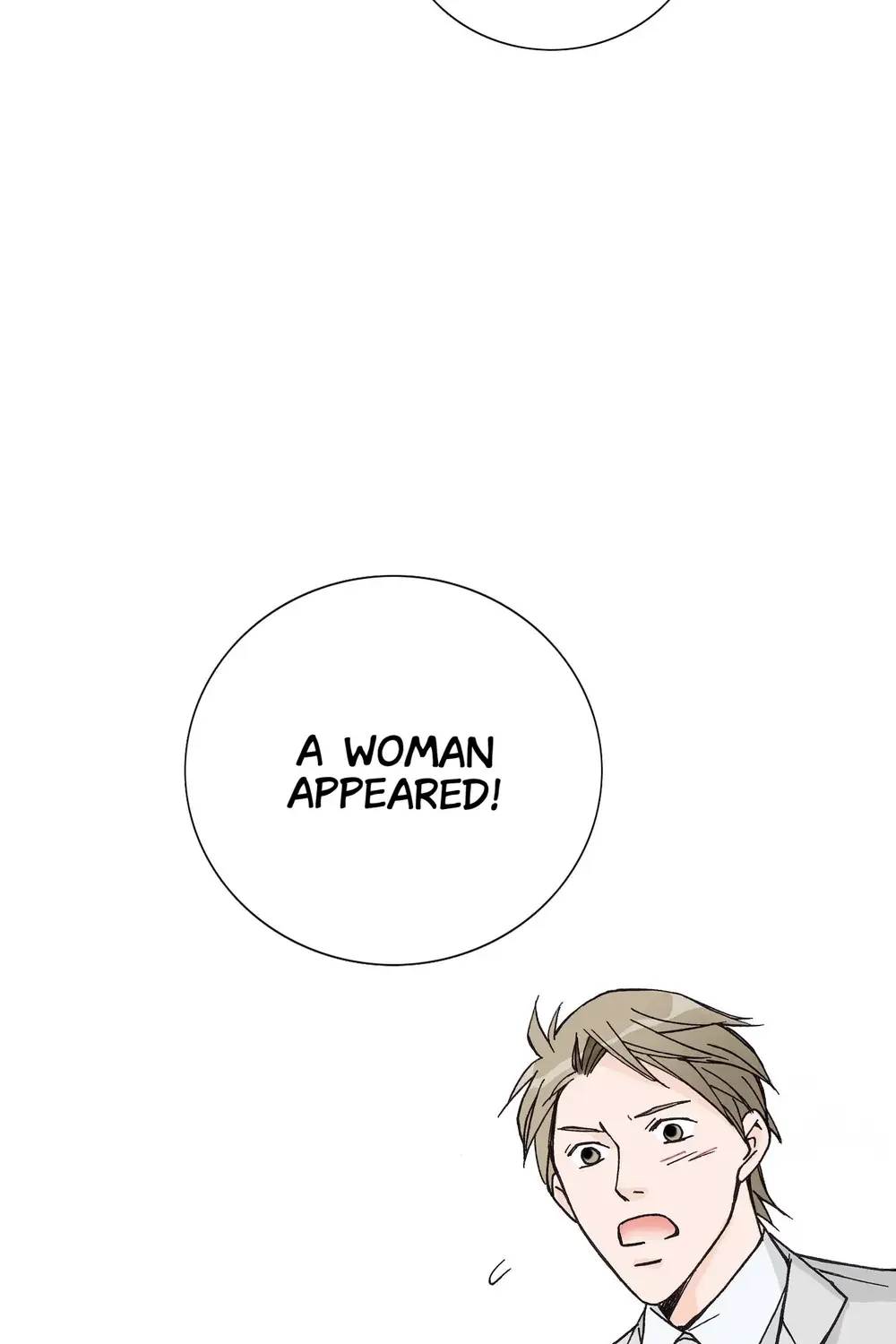 The Sachet of the Last Empress chapter 13 - page 19