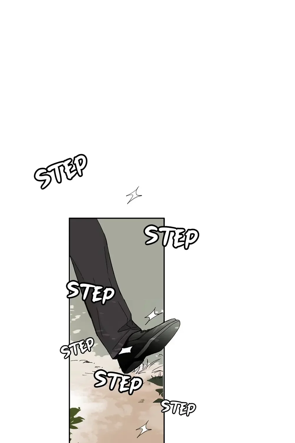 The Sachet of the Last Empress chapter 13 - page 2