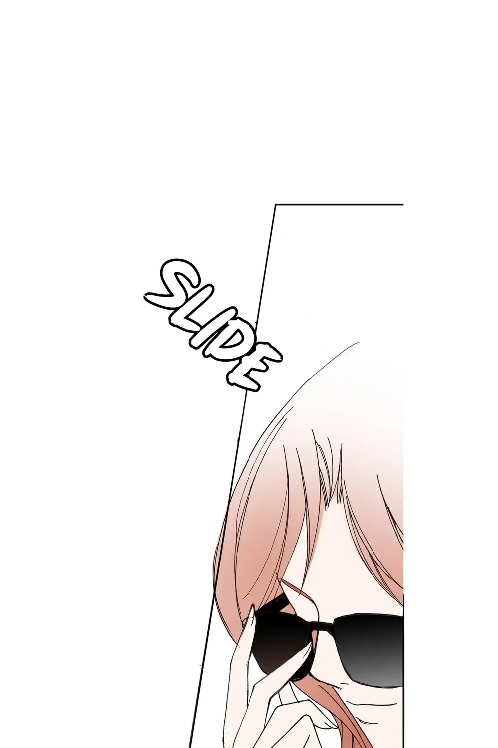 The Sachet of the Last Empress chapter 13 - page 27
