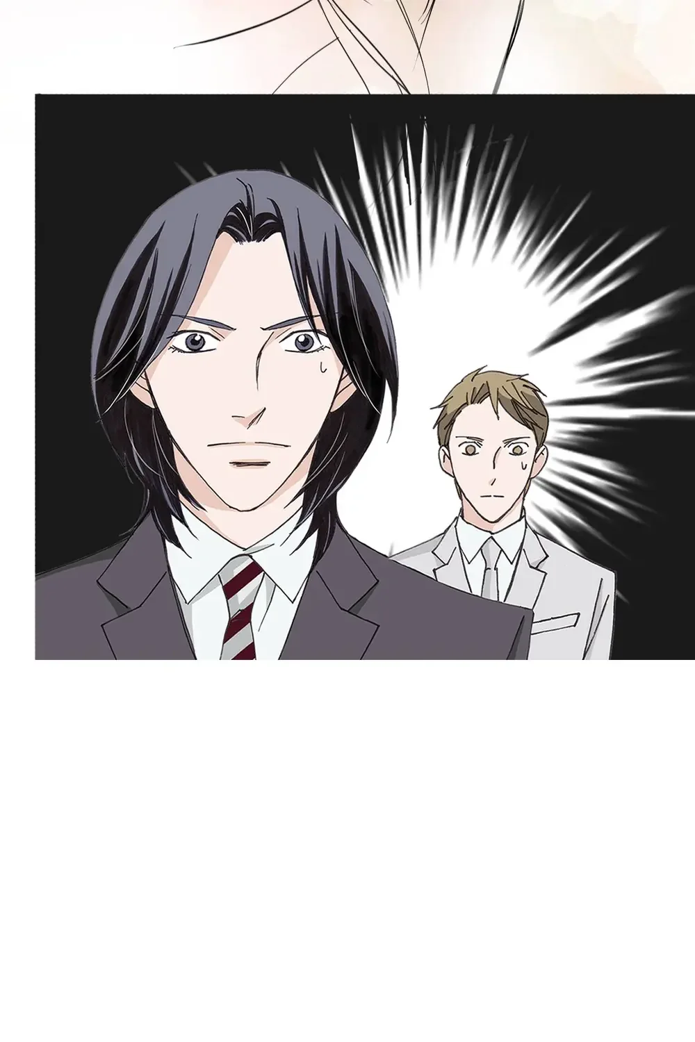The Sachet of the Last Empress chapter 13 - page 31