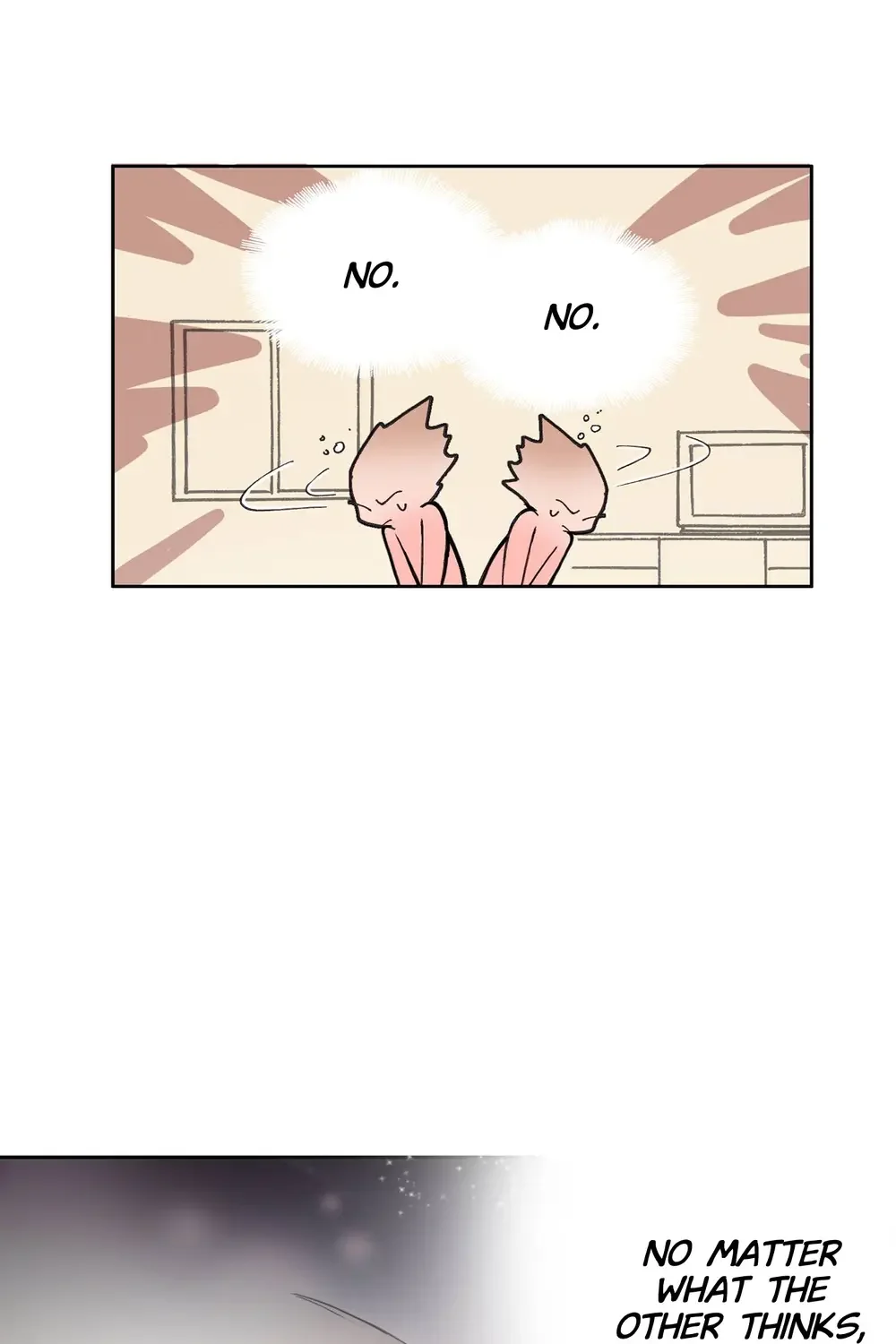 The Sachet of the Last Empress chapter 13 - page 37