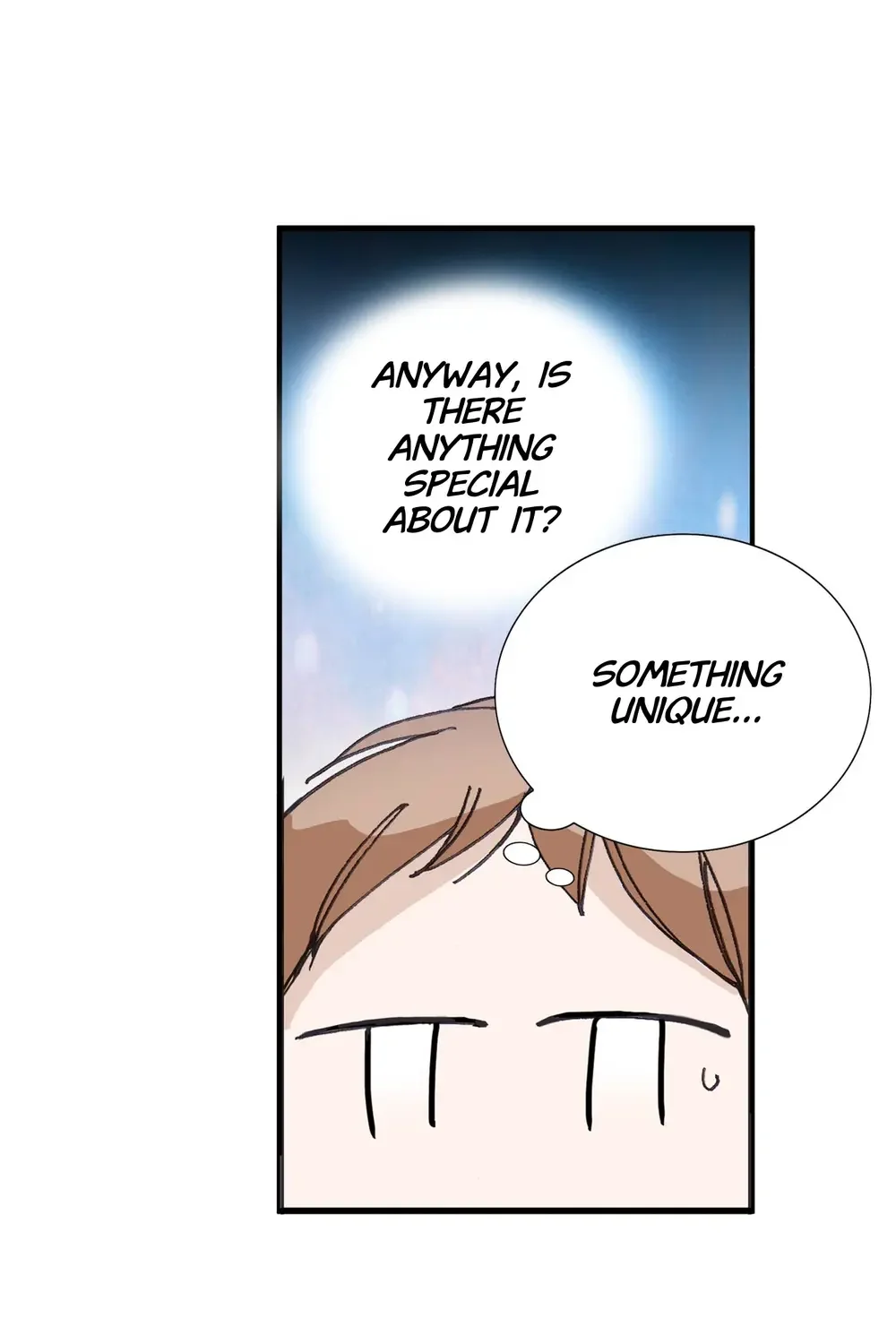 The Sachet of the Last Empress chapter 13 - page 39