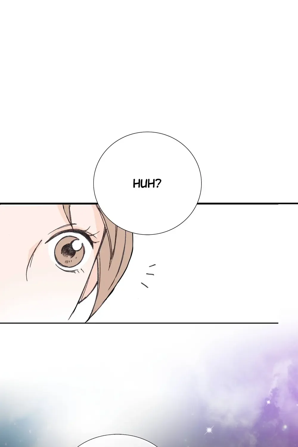 The Sachet of the Last Empress chapter 13 - page 40