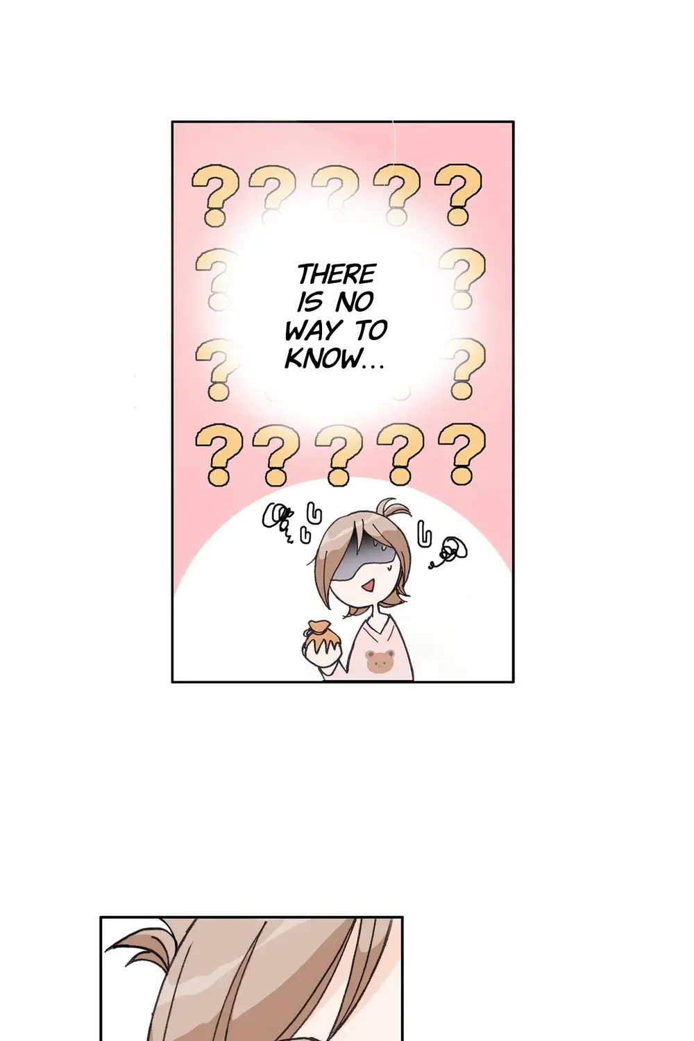 The Sachet of the Last Empress chapter 13 - page 44