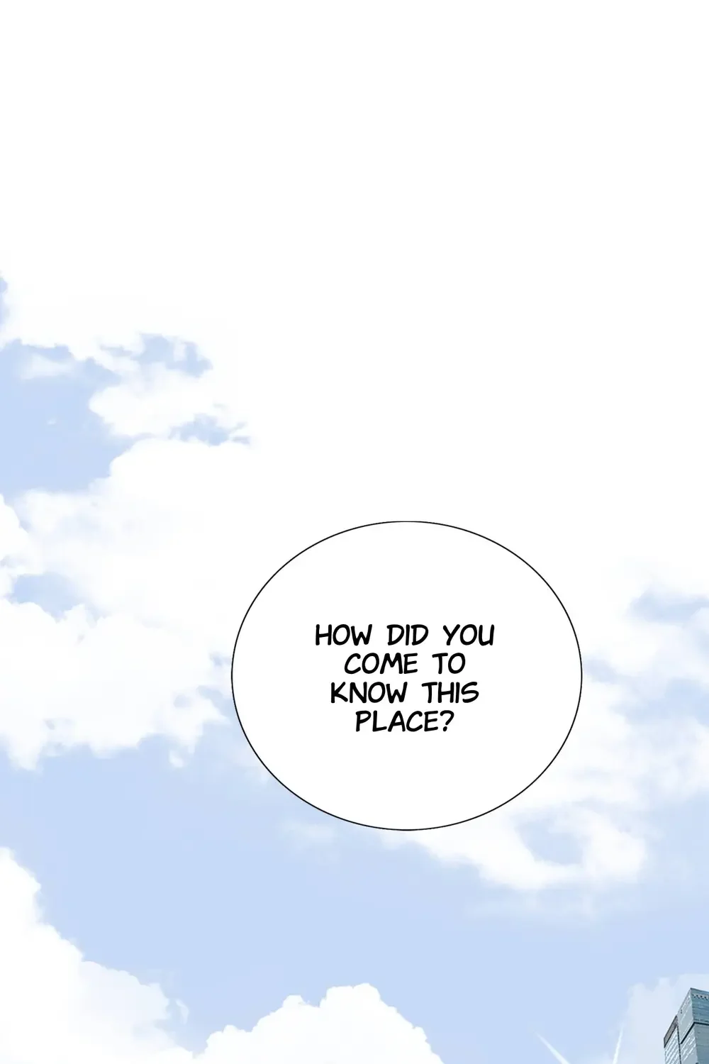 The Sachet of the Last Empress chapter 13 - page 46