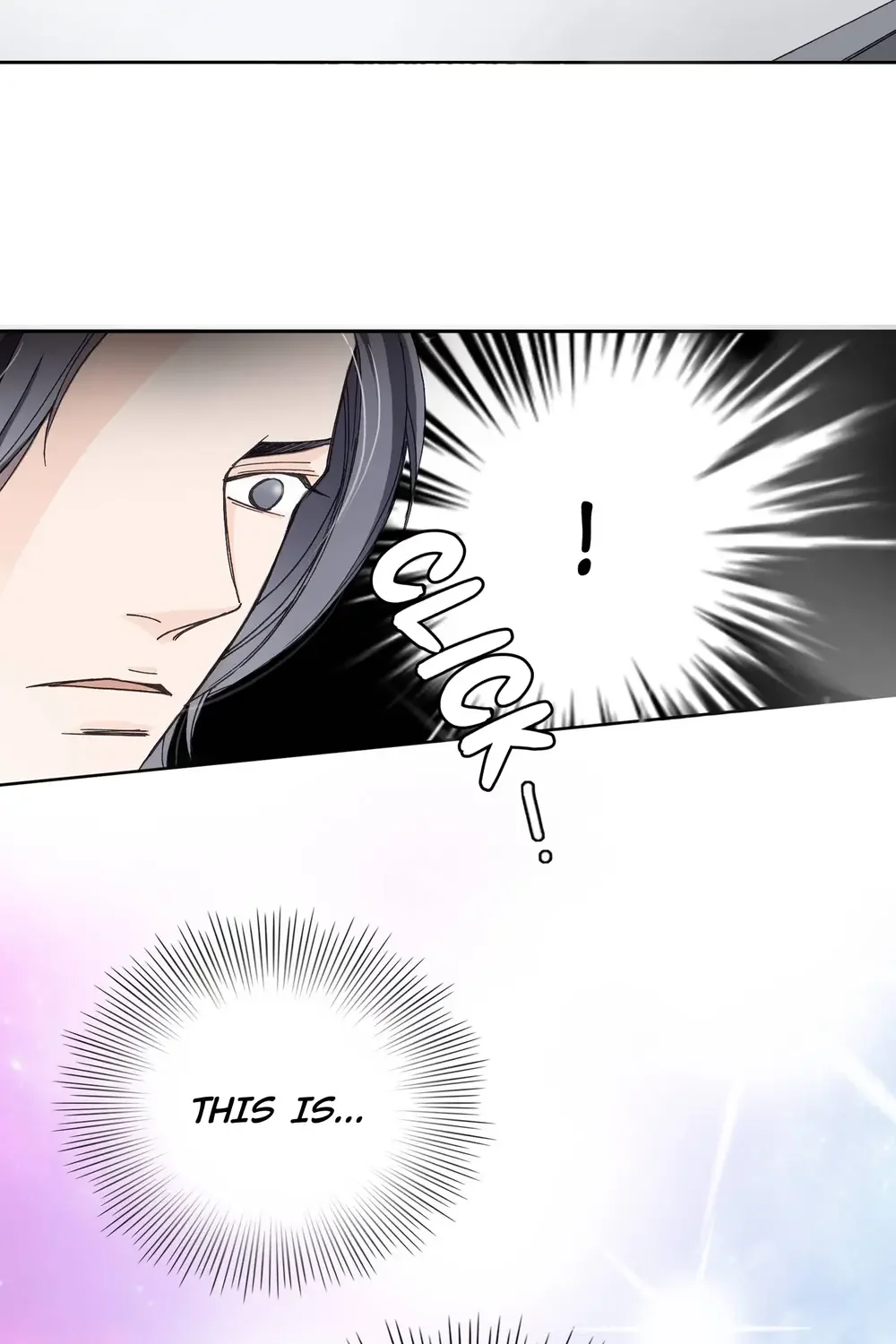 The Sachet of the Last Empress chapter 13 - page 51
