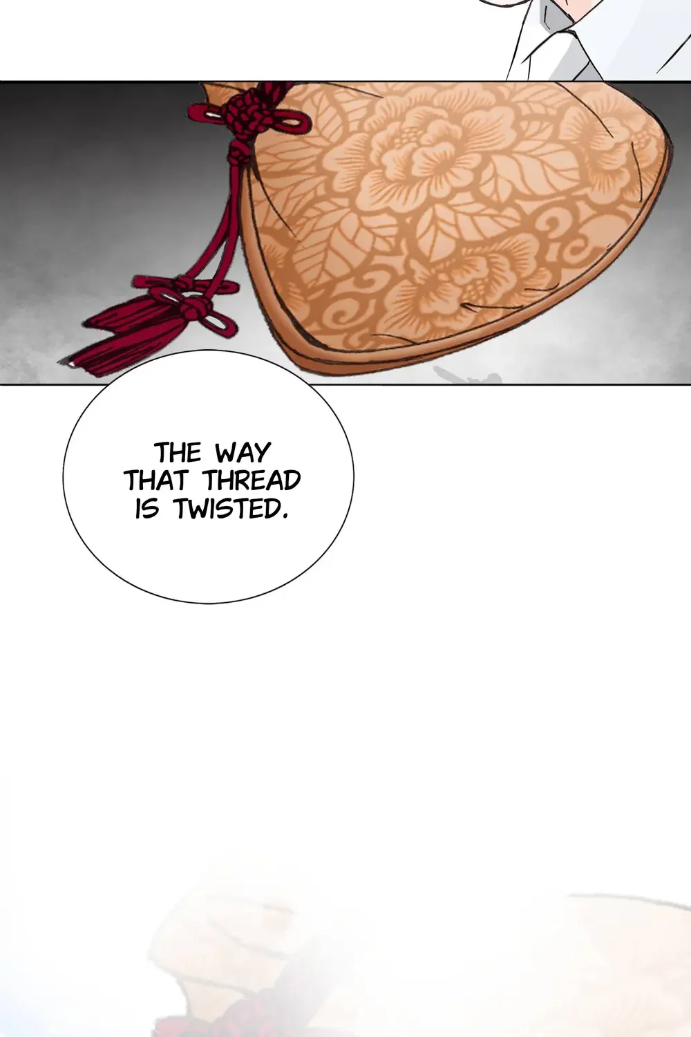 The Sachet of the Last Empress chapter 16 - page 16