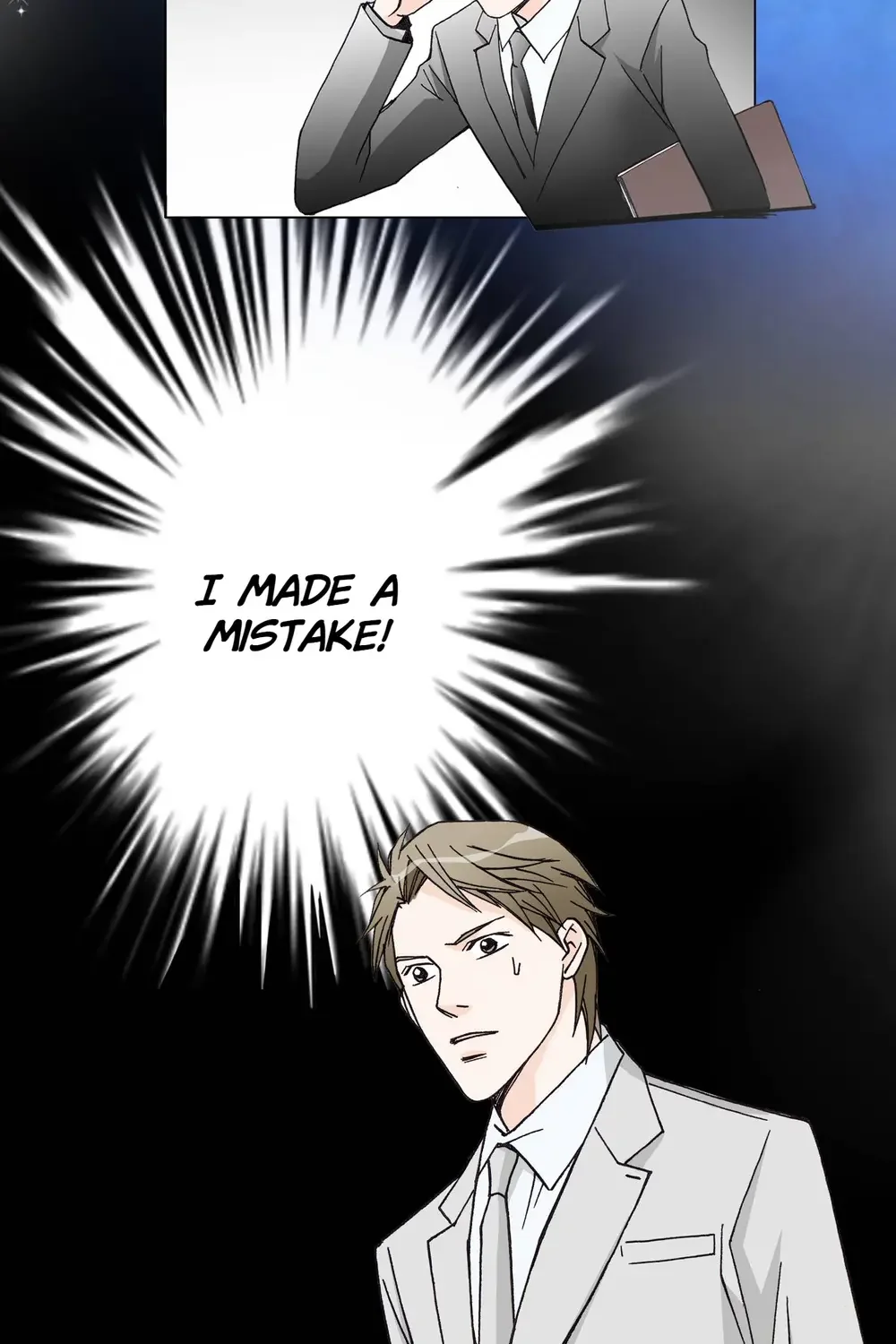 The Sachet of the Last Empress chapter 16 - page 18