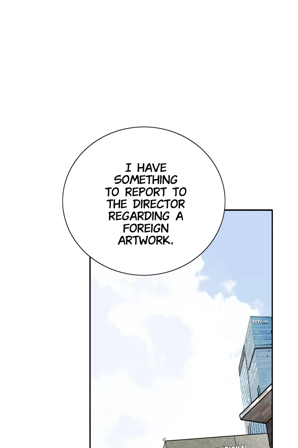 The Sachet of the Last Empress chapter 16 - page 2
