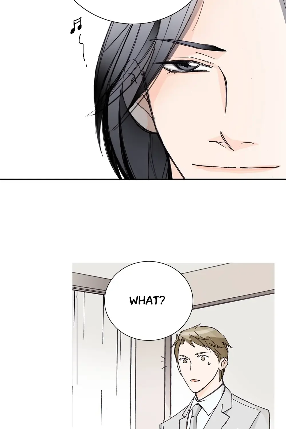 The Sachet of the Last Empress chapter 16 - page 29