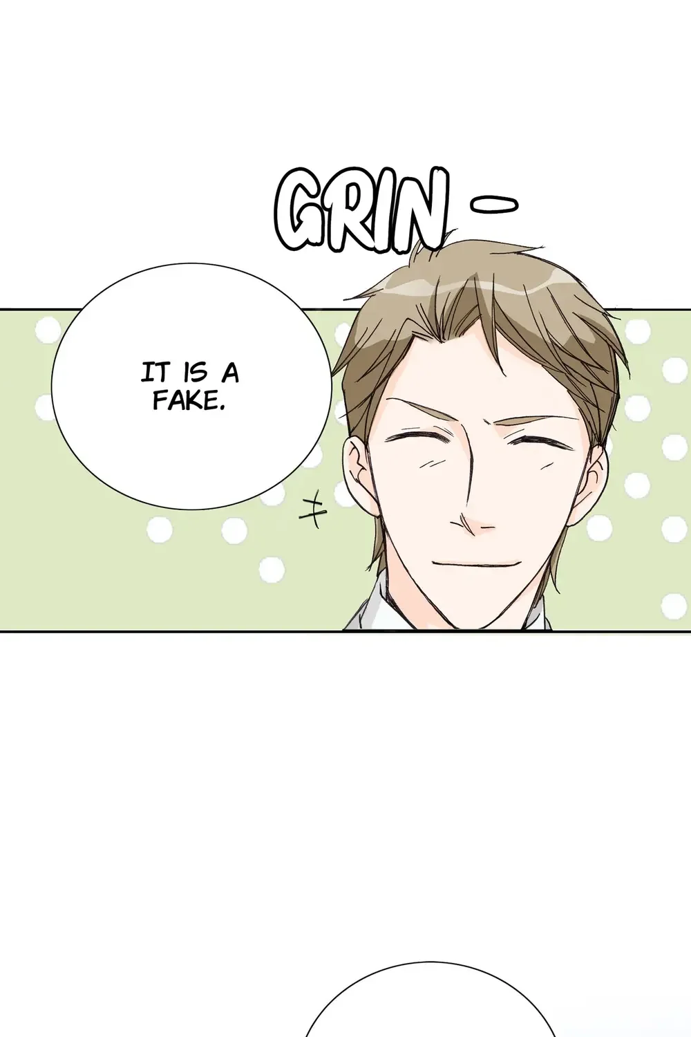 The Sachet of the Last Empress chapter 16 - page 31