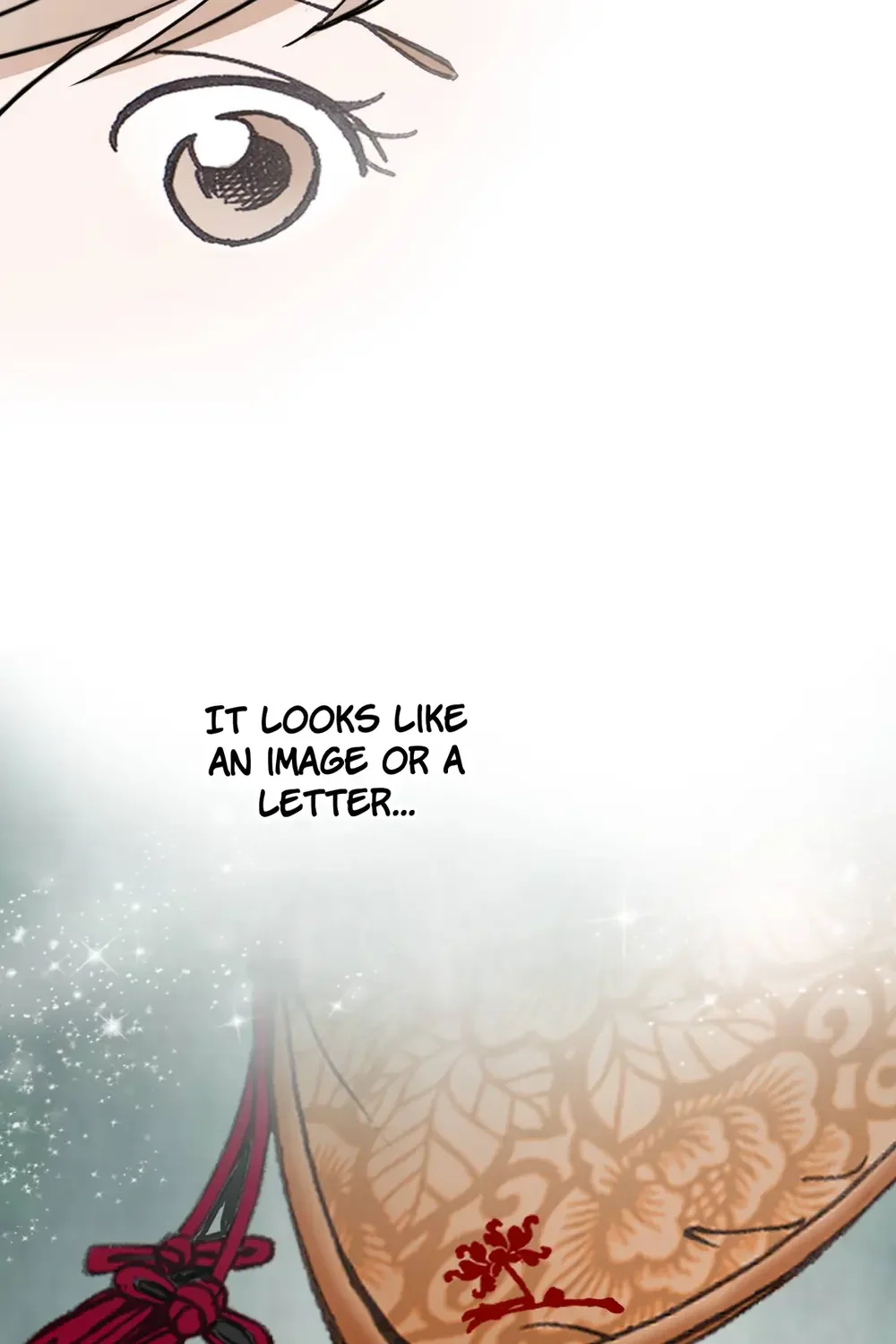 The Sachet of the Last Empress chapter 16 - page 53