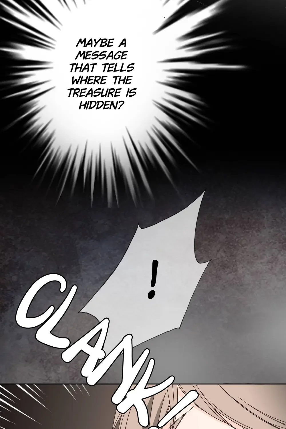 The Sachet of the Last Empress chapter 16 - page 56