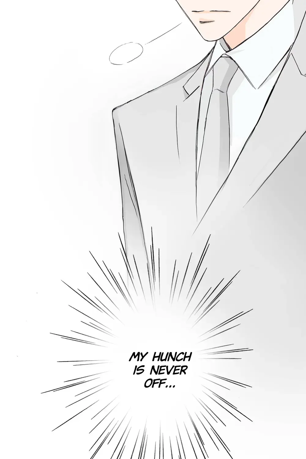 The Sachet of the Last Empress chapter 16 - page 6