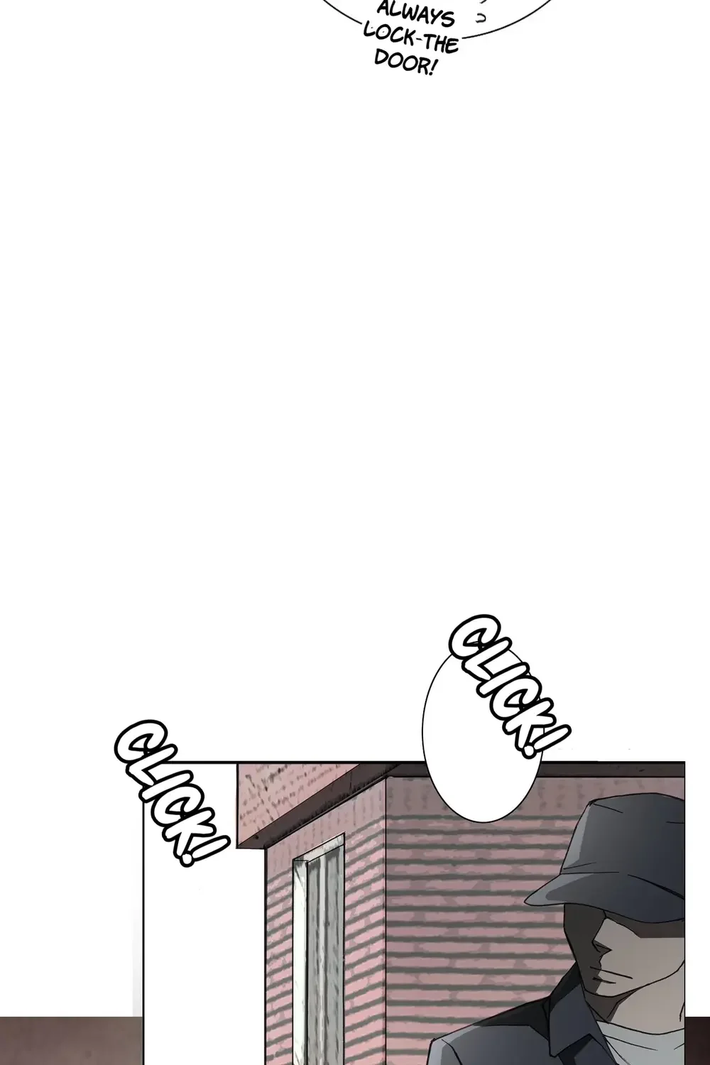 The Sachet of the Last Empress chapter 16 - page 60