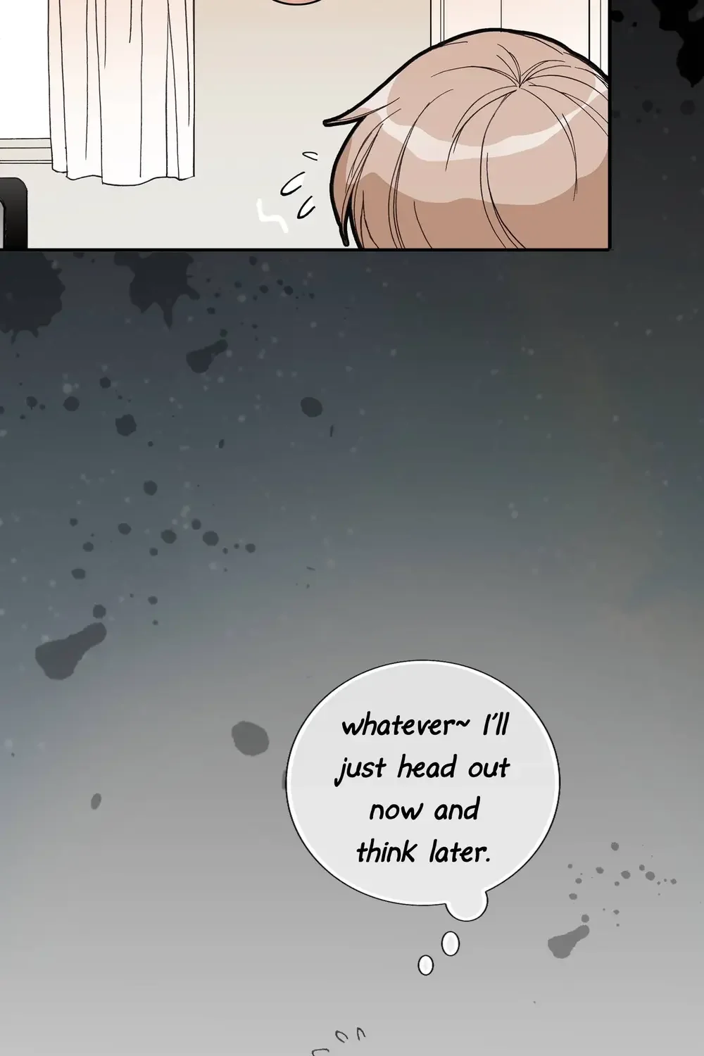 The Sachet of the Last Empress chapter 16 - page 63
